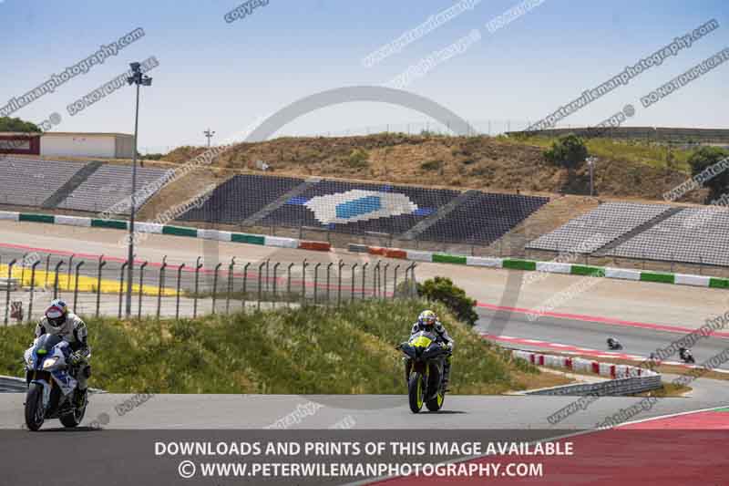 May 2023;motorbikes;no limits;peter wileman photography;portimao;portugal;trackday digital images